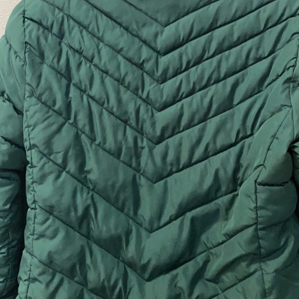 Gap Spring Jacket :) - image 3